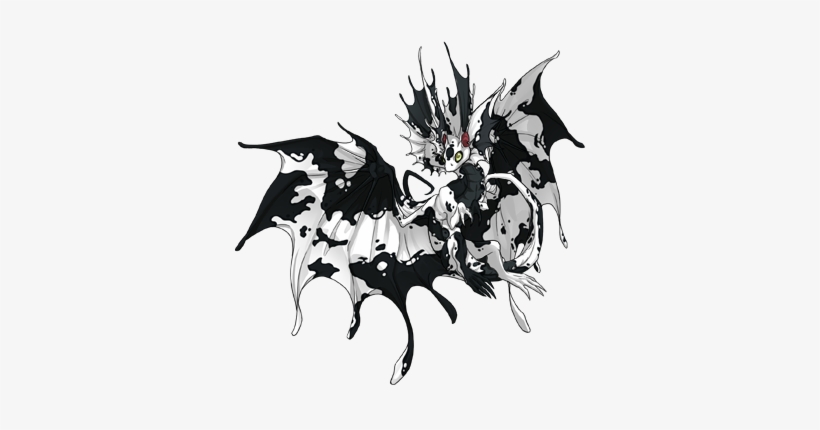 Fex4zpq - Portable Network Graphics, transparent png #976820