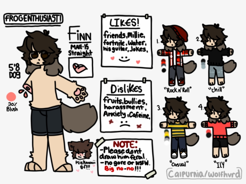 Cartoon, transparent png #976821