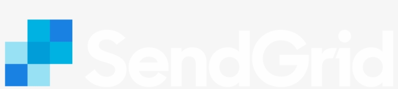 Png › Eps › - Circle, transparent png #976824