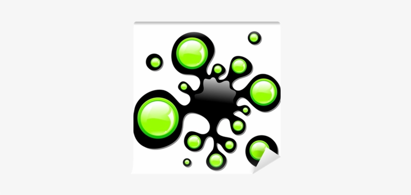 Splash, transparent png #976844
