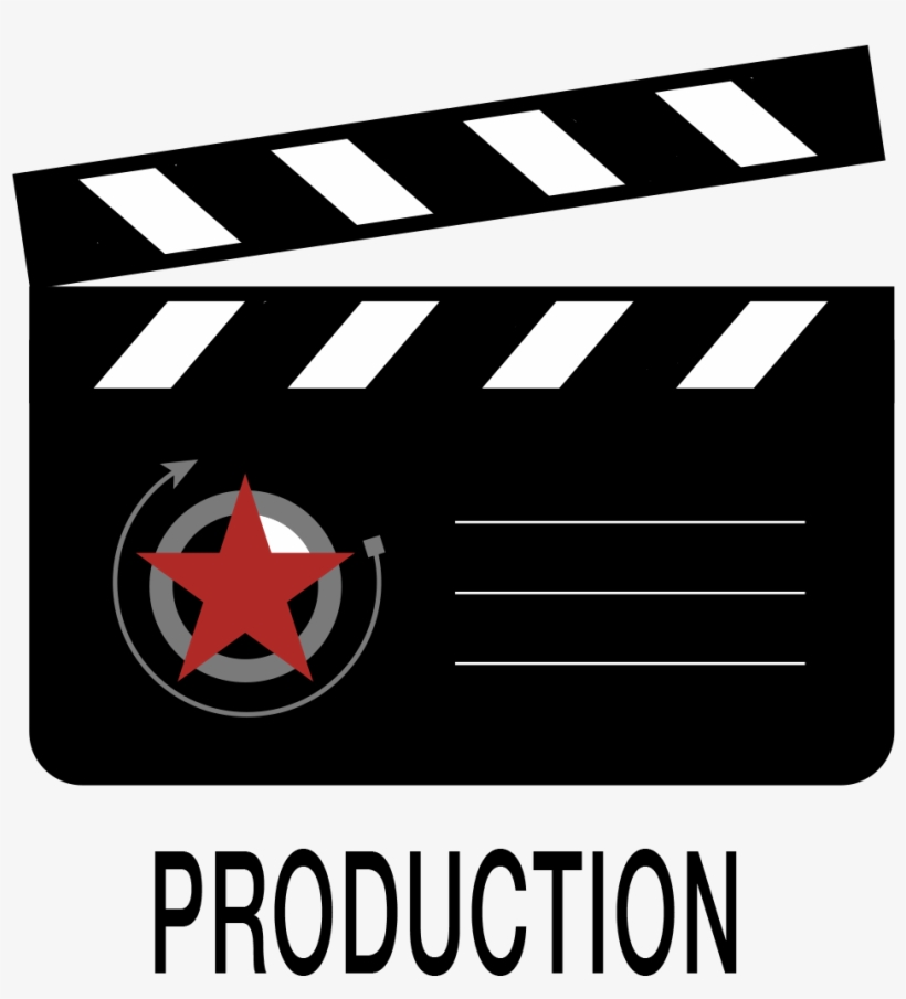 Thanks For Making A Difference - Drama, transparent png #976871