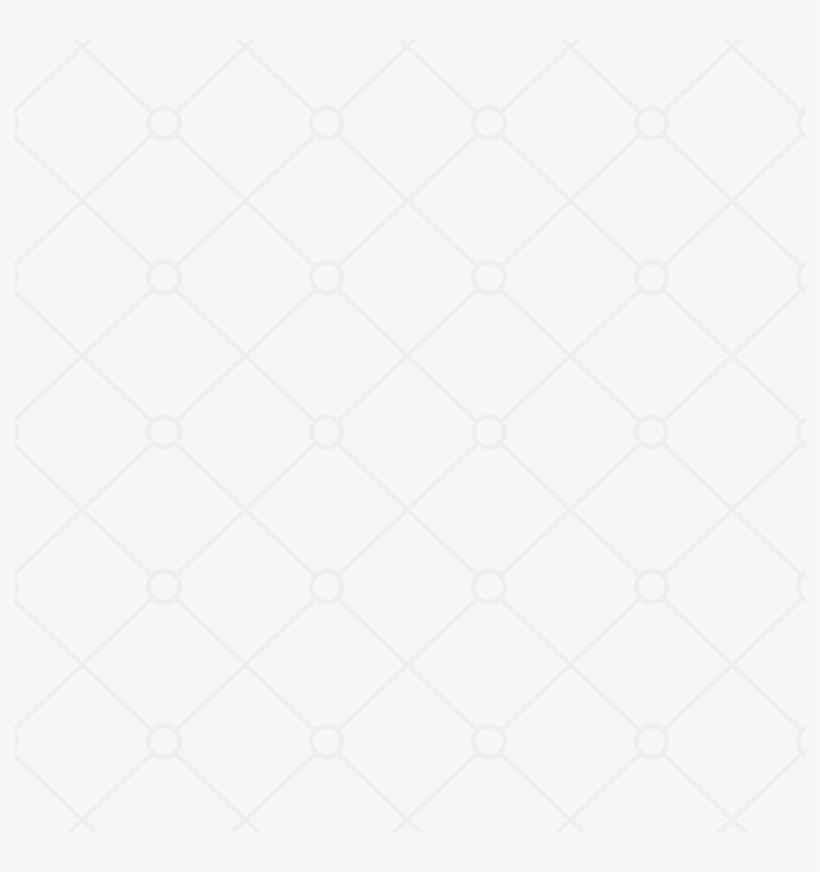 Gr#white-3 - Usgs Logo White, transparent png #976872
