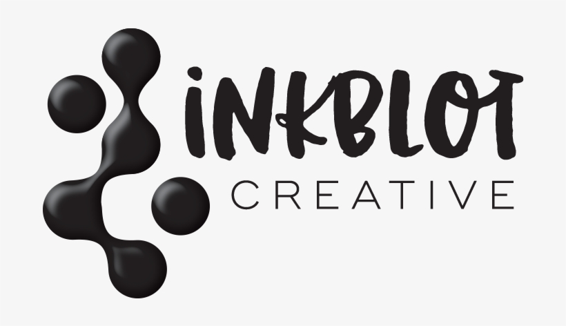 Rorschach Test, transparent png #976965