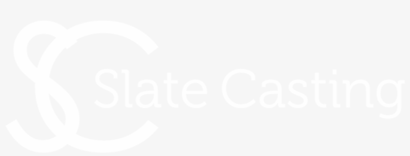 Cascade-logo - Crowne Plaza White Logo, transparent png #977007