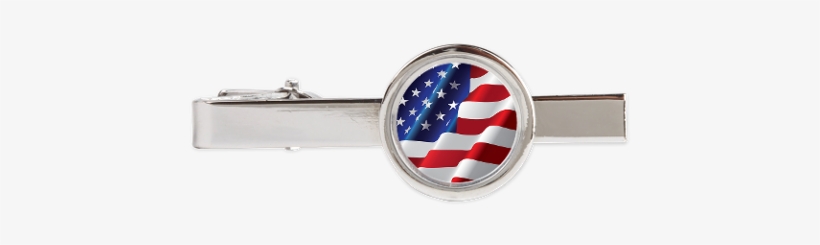 Clip De Corbata Bandera Usa - Good Directions American Eagle Weathervane - 1776p, transparent png #977039