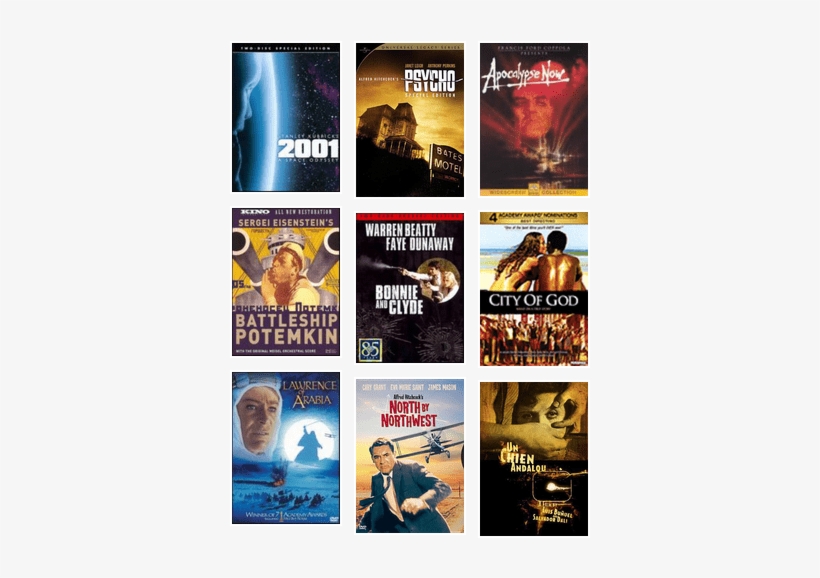 The 10 Best Edits In Film History - Chien Andalou, transparent png #977041