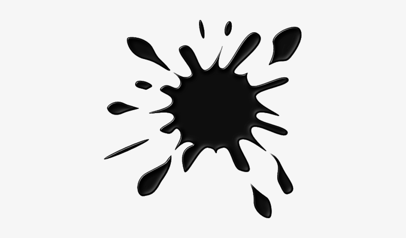 Illustration, transparent png #977070