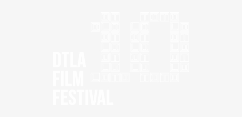 Your Film Festival, transparent png #977099