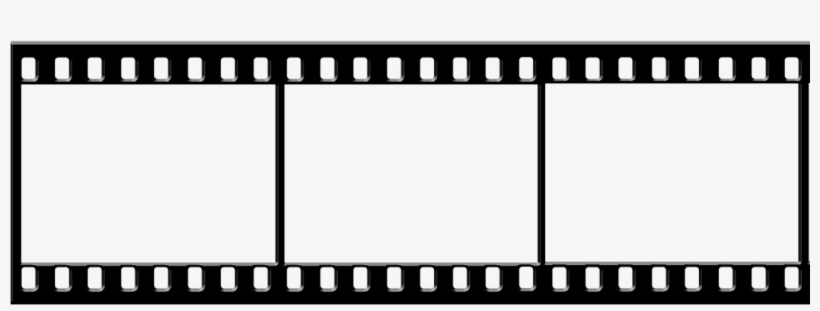 Film Png Download - Film Transparent Background, transparent png #977123