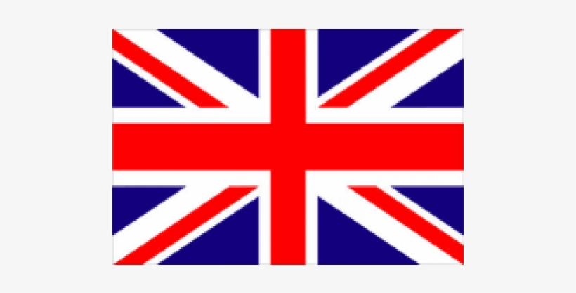Uk Flag, transparent png #977173