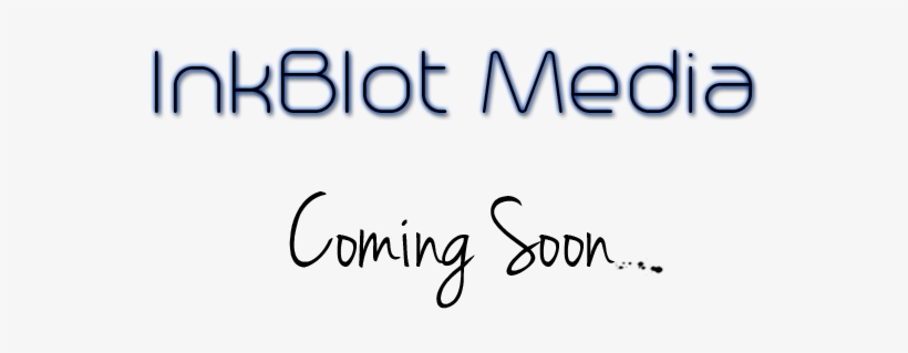 Coming Soon - Good Morning2 Throw Blanket, transparent png #977199