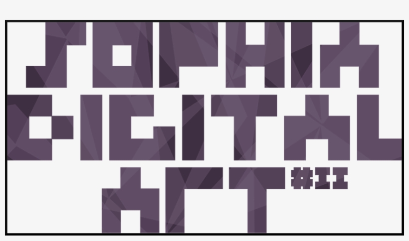 Sophia Arts - Colorfulness, transparent png #977266