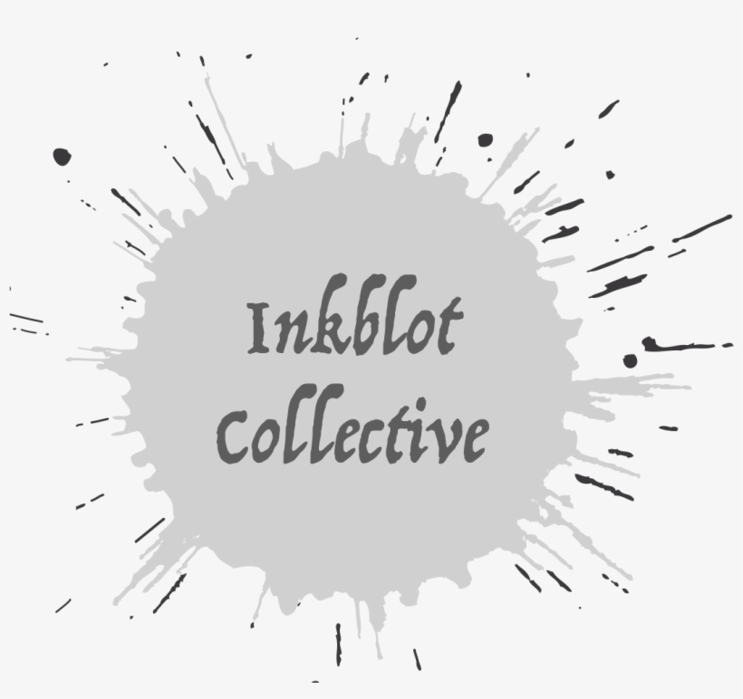 Welcome To Inkblot - Sage Insight: Teaching In A Culturally Responsive Manner, transparent png #977269