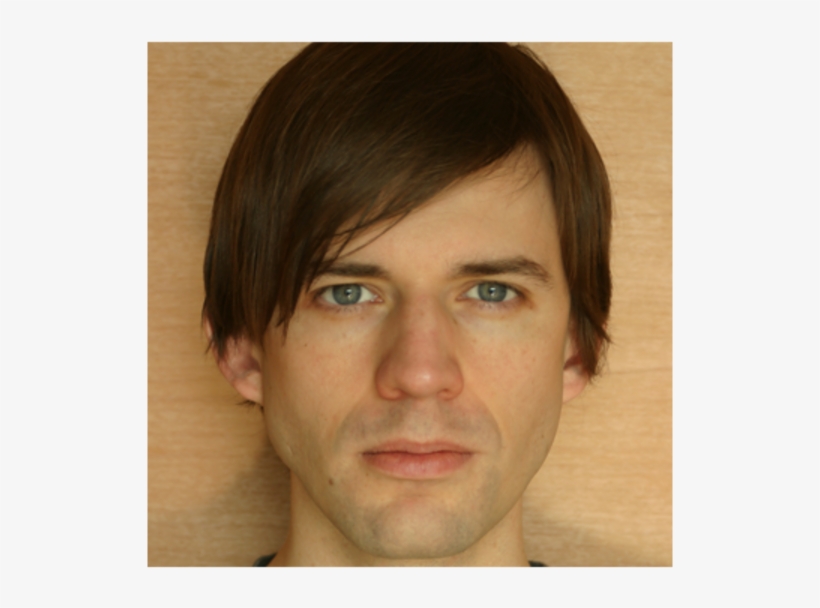 1 Marc 350 - Portable Network Graphics, transparent png #977291