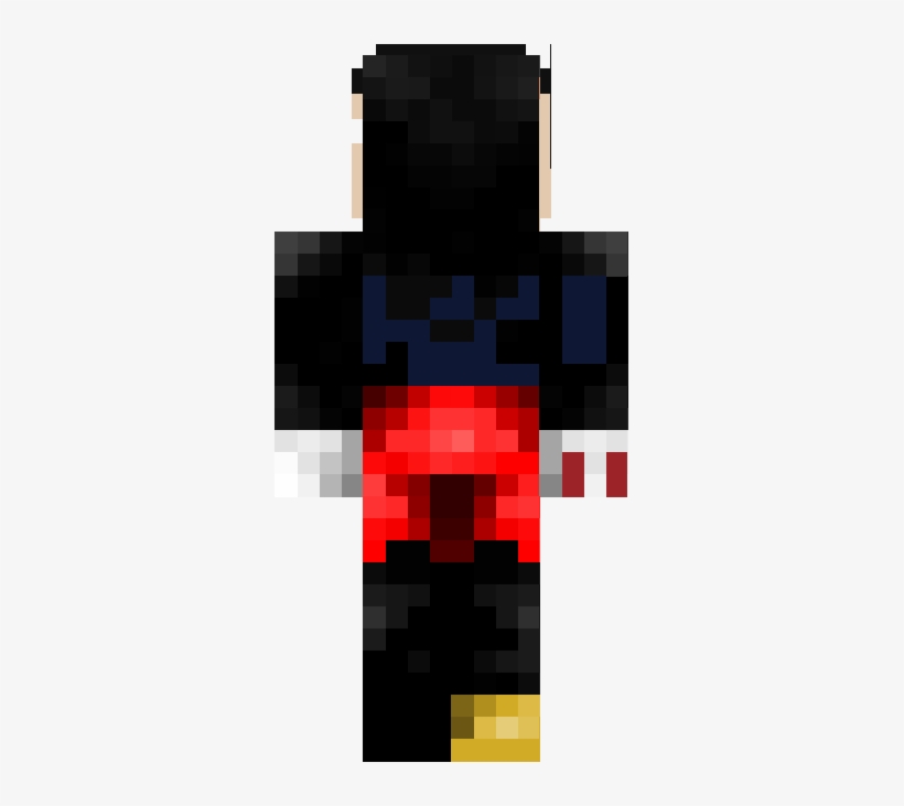 Download - Minecraft: Story Mode, transparent png #977292