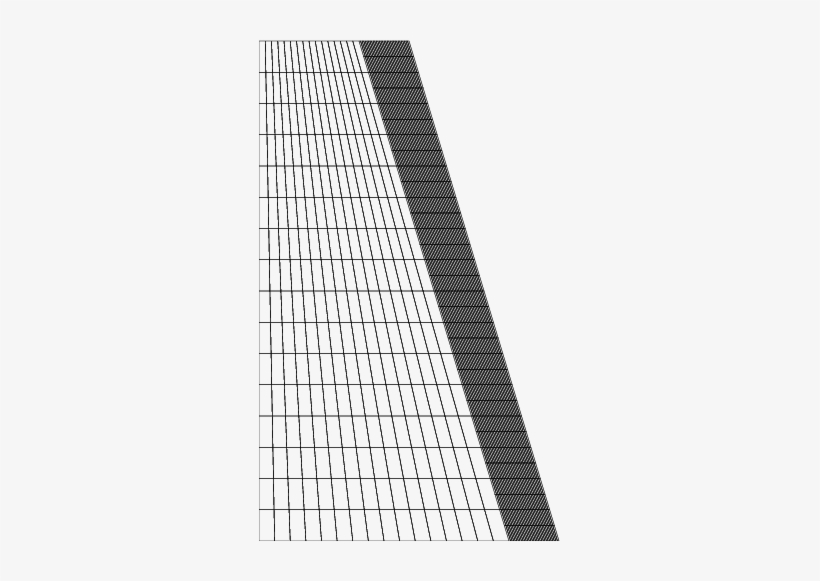 Semiconductor-grid - Hong Kong, transparent png #977293