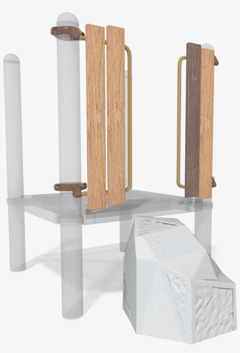 Save - Chair, transparent png #977360