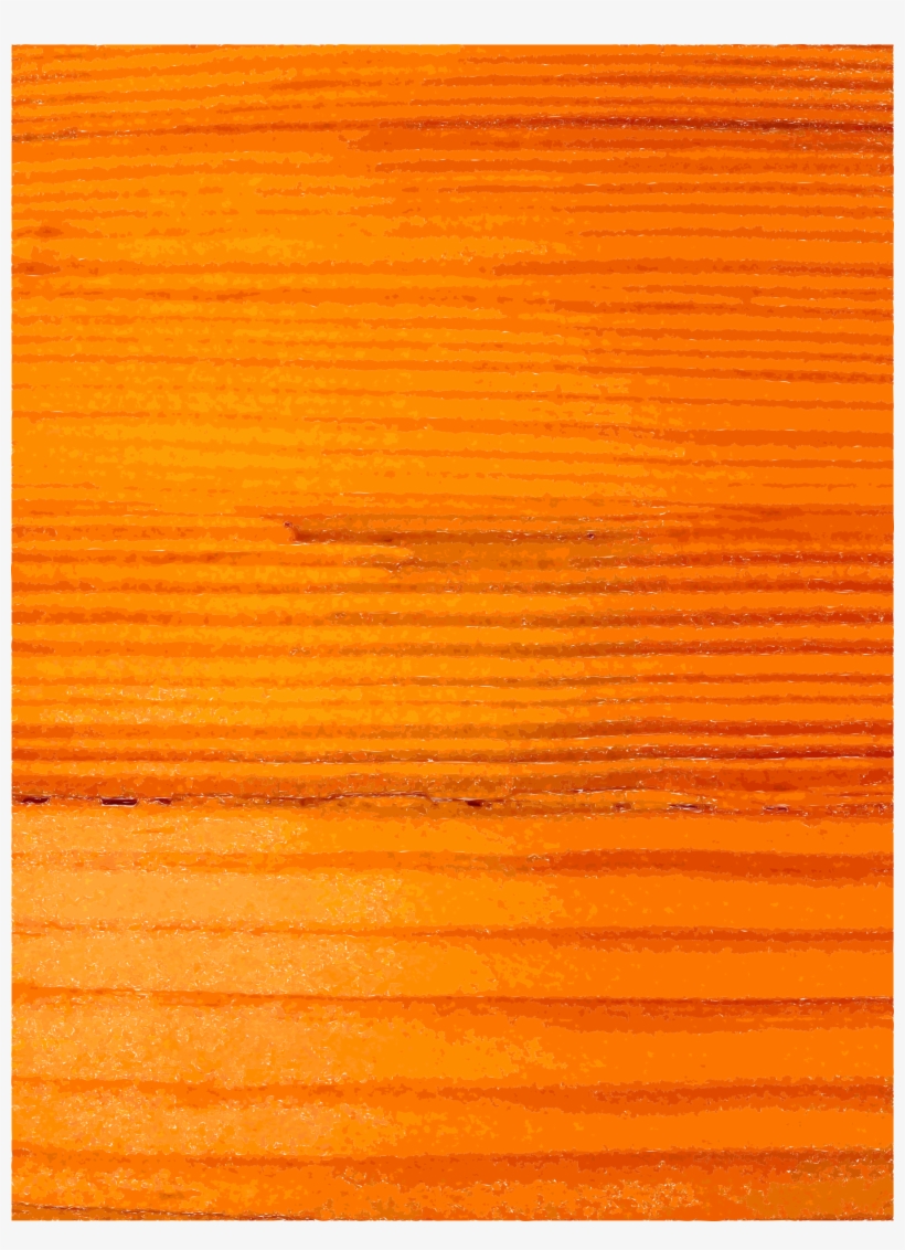 This Free Icons Png Design Of Wood Grain, transparent png #977384