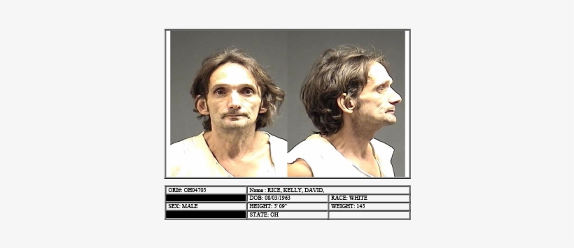 Poster, transparent png #977414