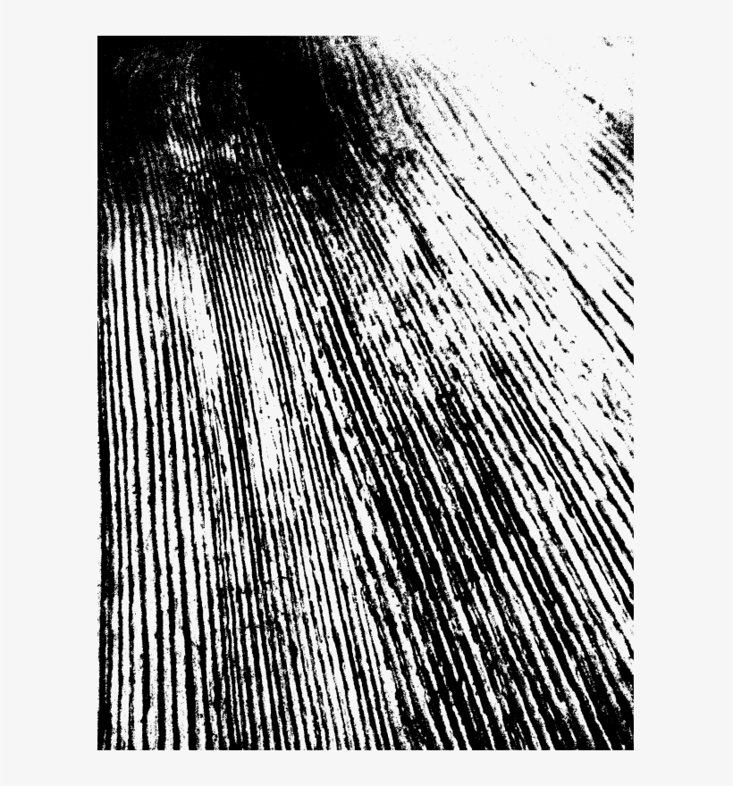 Clip Free Stock Hipster Woodgrain Medium Image Png - Clipart Texture Png Black And White, transparent png #977415