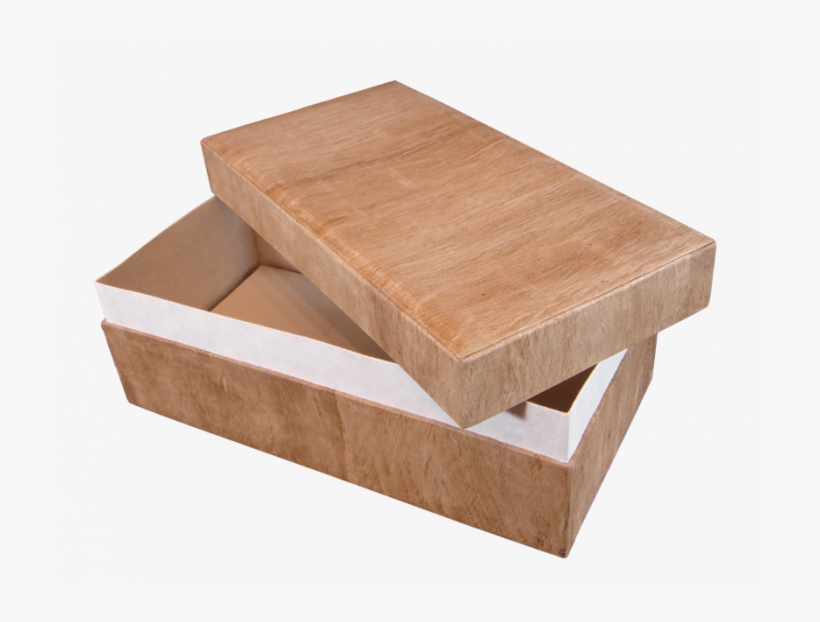 Casket For Cat, transparent png #977443