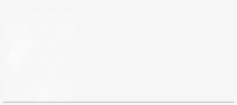 Cannot Redeclare Sitech Comment (previously Declared - King Power Logo Png White, transparent png #977444