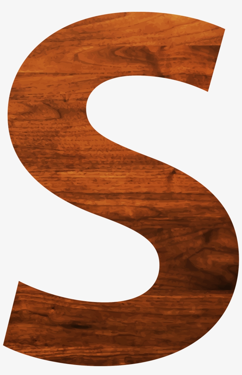 Wood Grain Hardwood Wood Stain Plywood - Wood Grain, transparent png #977485
