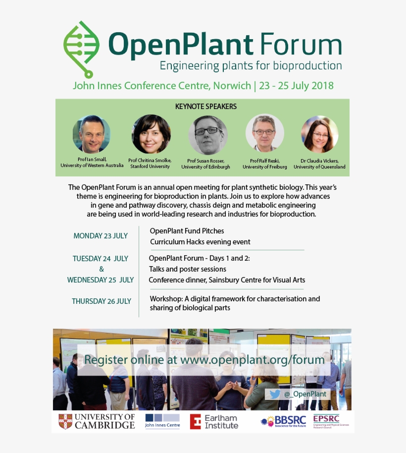 20 Jun - University Of Cambridge, transparent png #977537