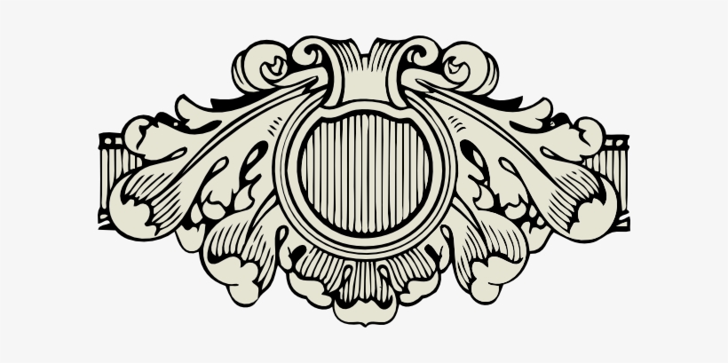 How To Set Use Flourish Svg Vector, transparent png #977558