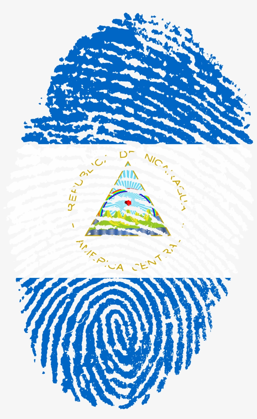 Business Opportunities In Nicaragua - Data Privacy Act Of 2012, transparent png #977559