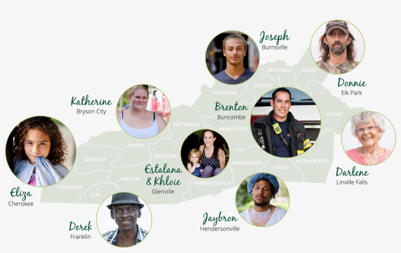 Health & Well-being - Lace Wig, transparent png #977585