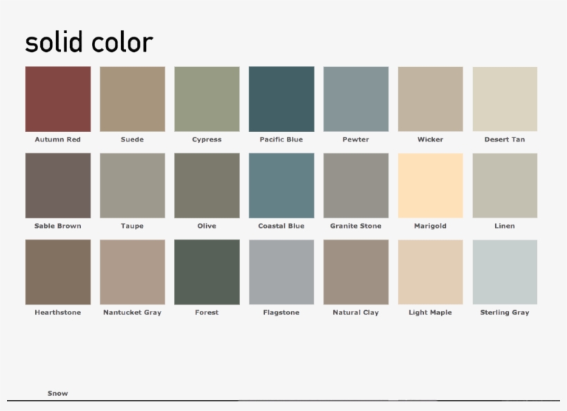 Superior Wood Grain, transparent png #977636