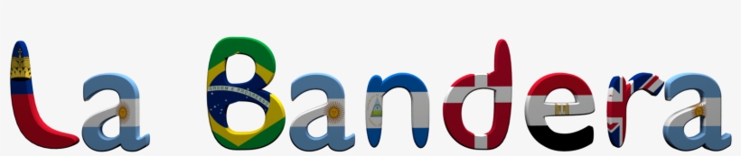 Tienda Online De Artículos De Banderas - Flag, transparent png #977637