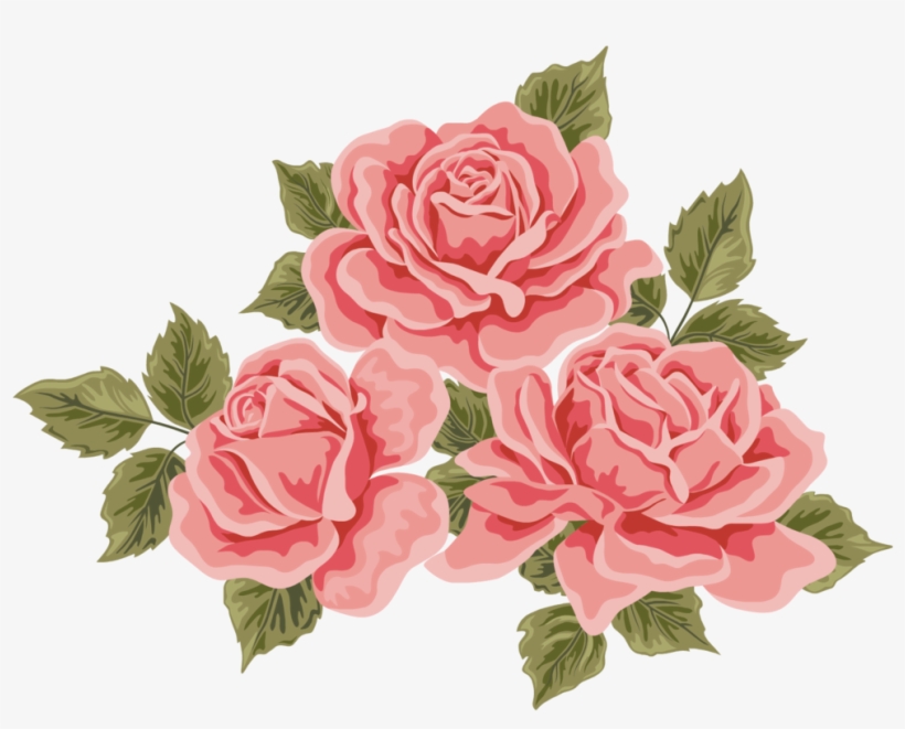 "rose"- Welcome Home Baby Newborn Set - Lds Conference Quotes 2017 October, transparent png #977641