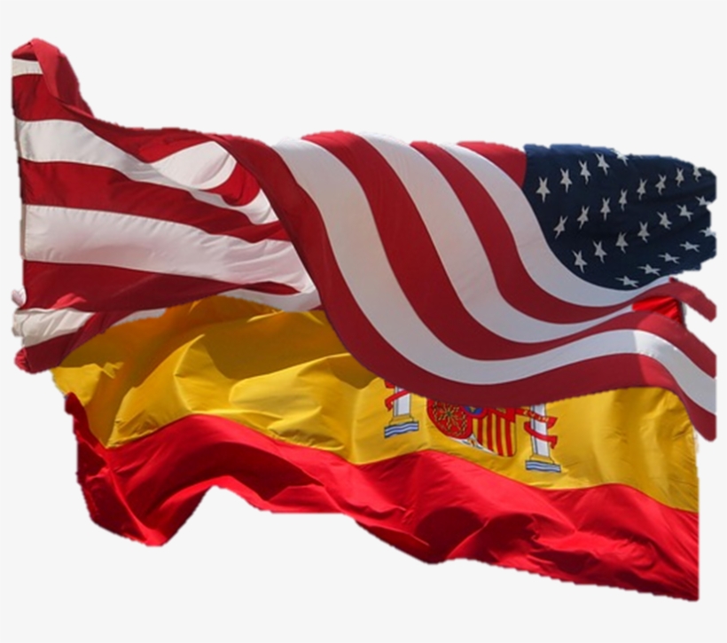 Convenio De Colaboración Entre La Asociación The Legacy, - Spanish Language: Essential Grammar And Conversational, transparent png #977694