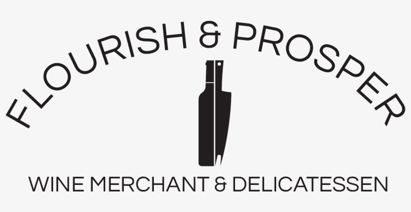 Shop Today - Glass Bottle, transparent png #977713