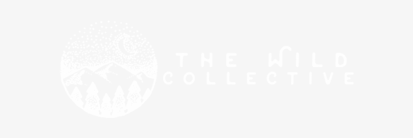 Flourish-100x100 - Graphic Design, transparent png #977717