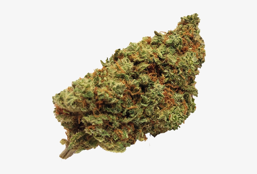 Bag Of Weed Png Png Library - Bag Of Weed Png, transparent png #977739