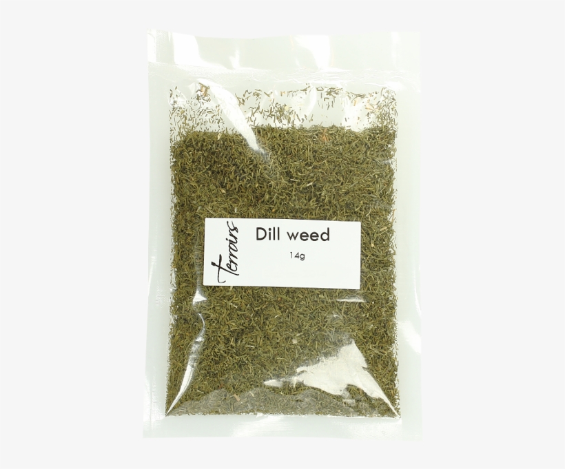 Bag Of Weed Png Clipart Black And White Library - Bag Of Weed Png, transparent png #977763