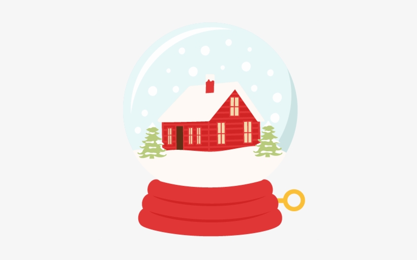 Free Icons Png - House Snow Icon Png, transparent png #977787