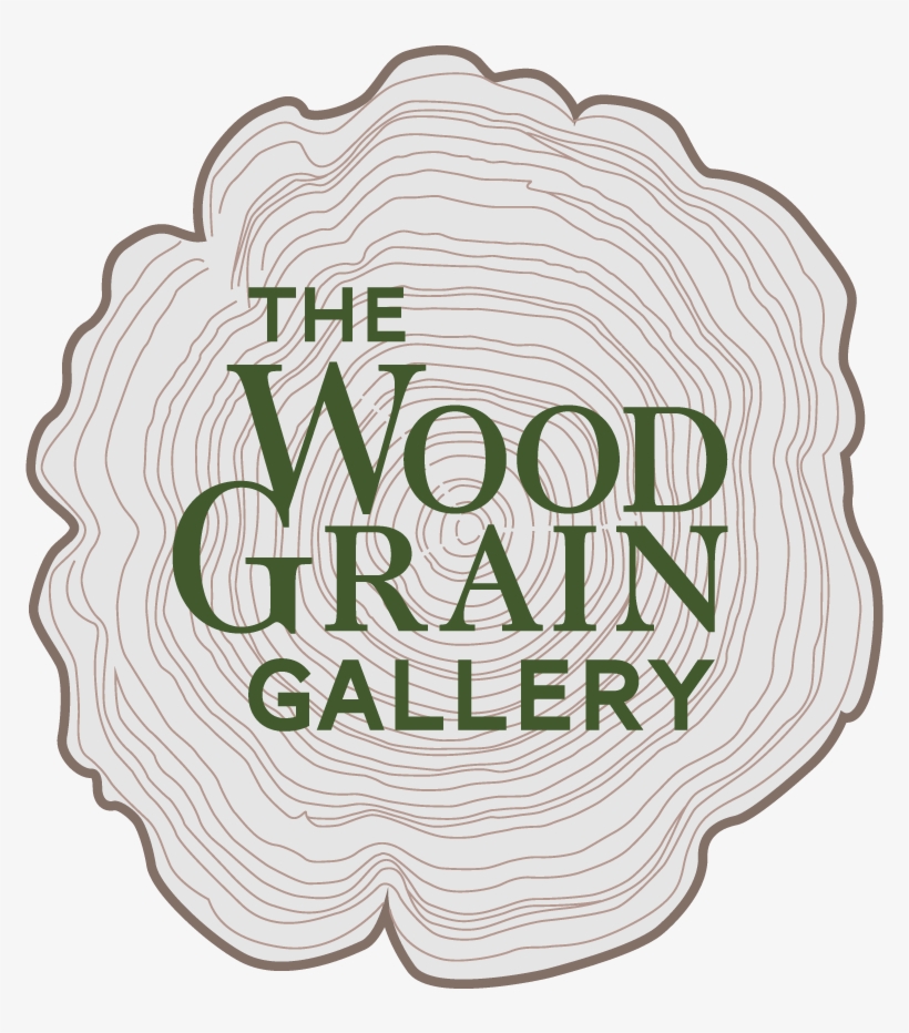 Thewoodgraingallery, transparent png #977832