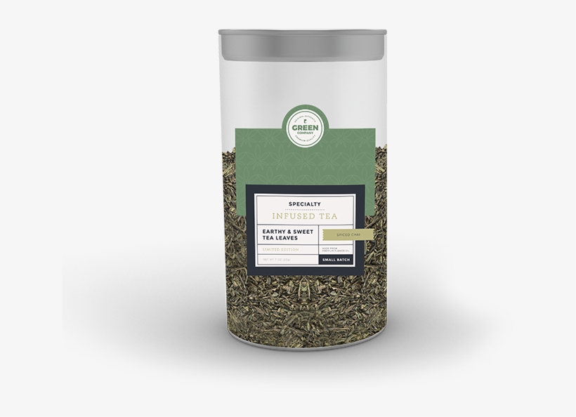 Best Labeler For Cannabis Containers - Cannabis, transparent png #977960