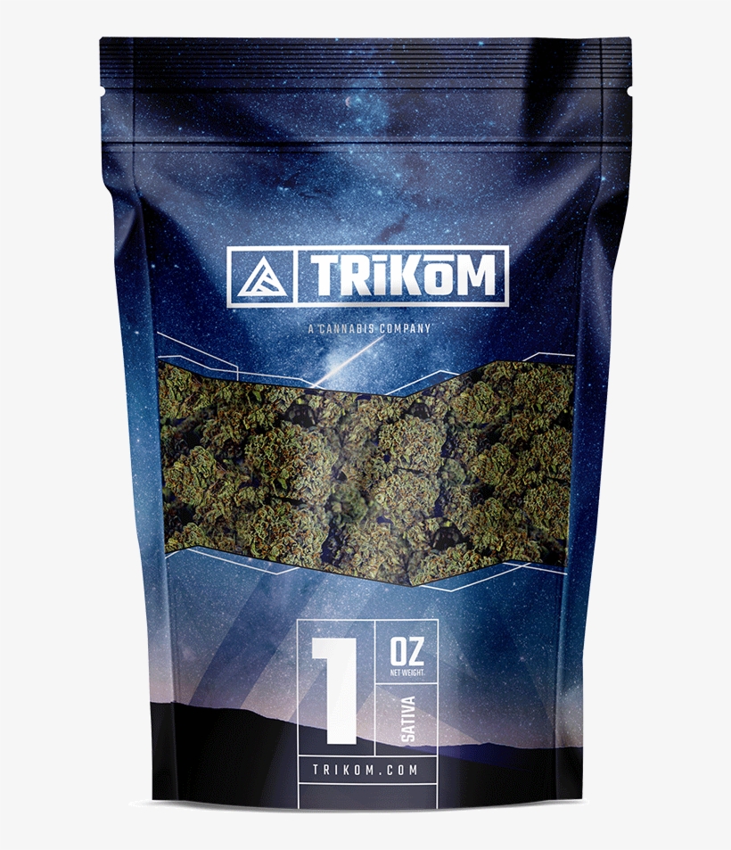 Trikoms - Tea, transparent png #978001