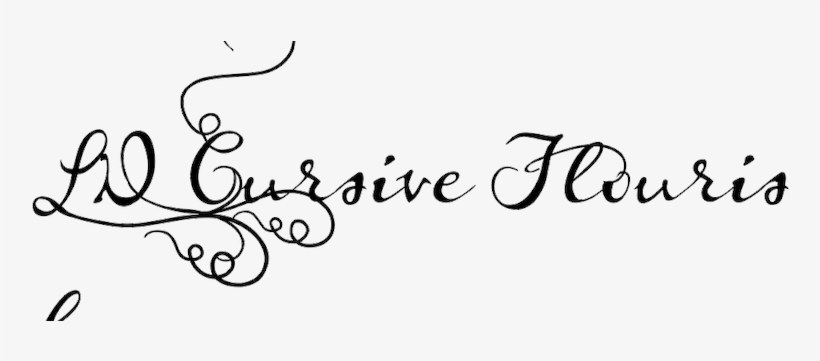 Foundries - The Simpsons, transparent png #978004