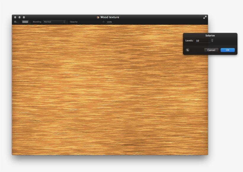 Step - Plywood, transparent png #978023