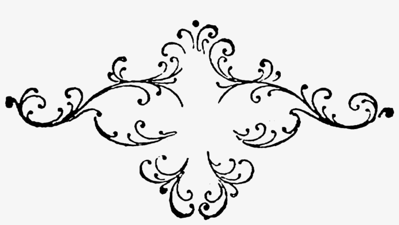 Digital Stamp Design - Design, transparent png #978026