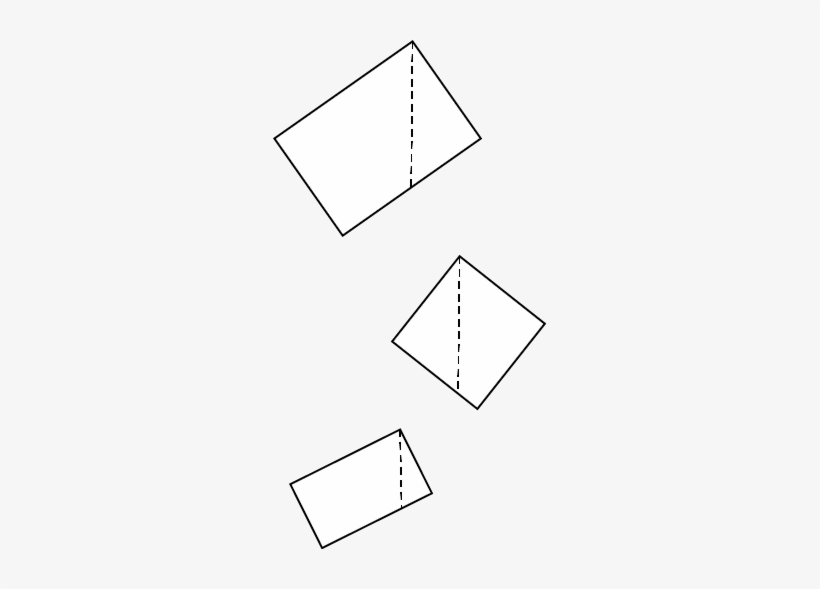 Enter Image Description Here - Vector Graphics, transparent png #978050