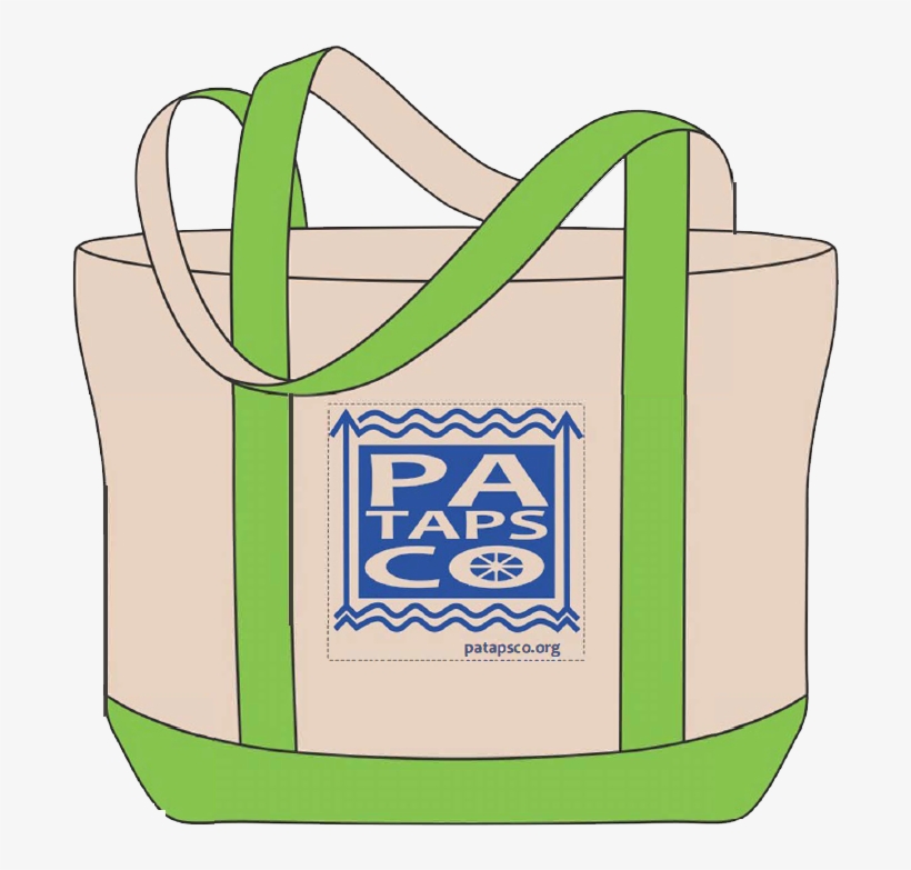 Show Your Valley Pride On Your Next Picnic, River Expedition, - Bag, transparent png #978053