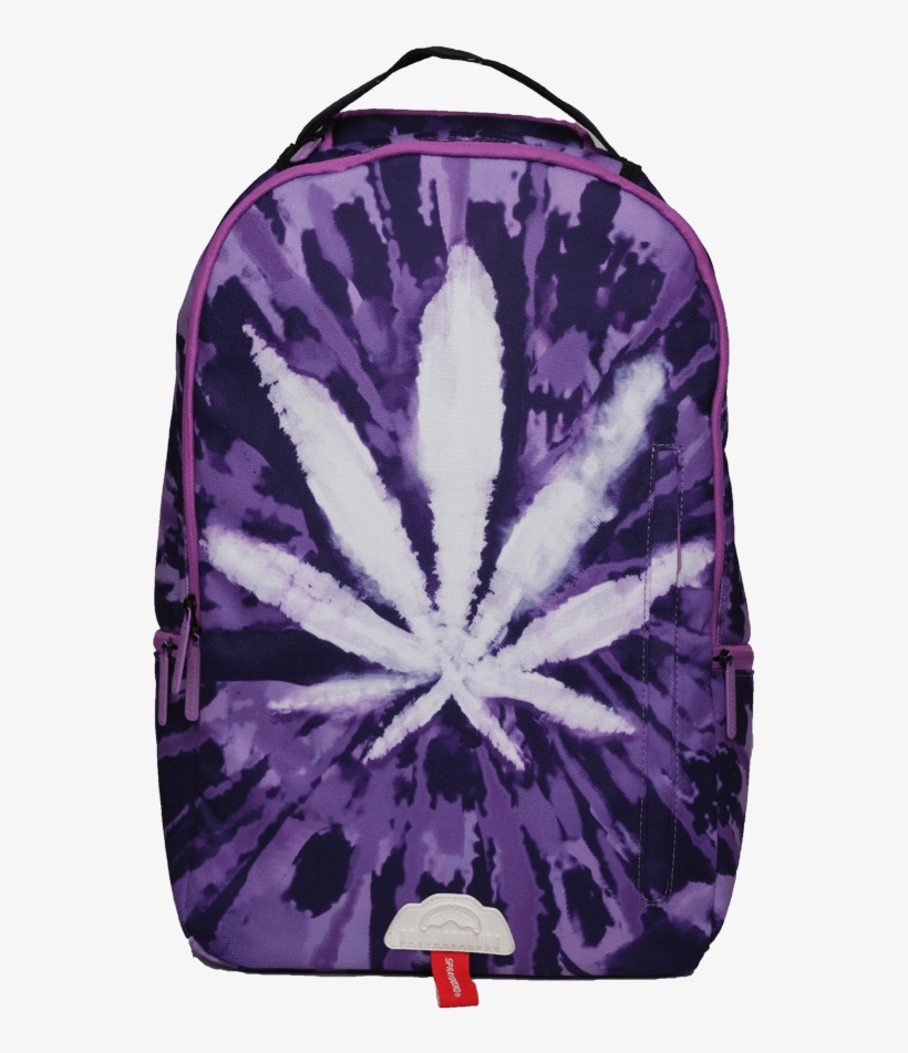 Home - Weed Batoh, transparent png #978126