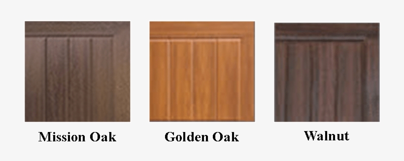 Premium V10 Wood Grain Color Optionsoverhead Door Company - St. Olaf College, transparent png #978228